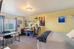 Photo 3 for 298 W 1775 N