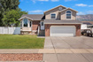 Photo 1 for 298 W 1775 N