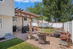 Photo 4 for 298 W 1775 N