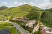 Photo 5 for 2900  Deer Valley Dr #e211