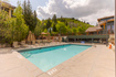 Photo 4 for 2900  Deer Valley Dr #e211