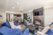 Photo 2 for 2900  Deer Valley Dr #e211