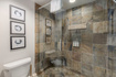 Photo 3 for 2900  Deer Valley Dr #e211