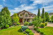 Photo 1 for 6663 W Normandy Way