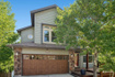 Photo 1 for 8086 N Meadowview Dr