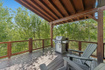 Photo 6 for 8086 N Meadowview Dr