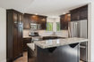 Photo 3 for 8086 N Meadowview Dr