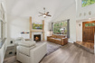Photo 2 for 8086 N Meadowview Dr
