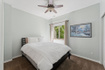 Photo 5 for 8086 N Meadowview Dr
