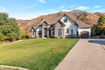 Photo 1 for 1110 S Woodland Hills Dr