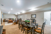 Photo 4 for 1110 S Woodland Hills Dr
