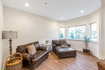 Photo 5 for 1110 S Woodland Hills Dr