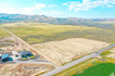 Photo 4 for 1065 N Goshen Canyon Rd