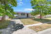 Photo 1 for 3717 W 8620 S