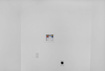 Photo 6 for 3717 W 8620 S
