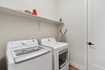 Photo 6 for 5936 N Angels Landing Dr