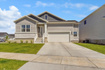 Photo 1 for 5936 N Angels Landing Dr