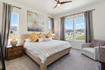 Photo 4 for 5936 N Angels Landing Dr
