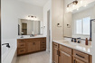Photo 5 for 5936 N Angels Landing Dr