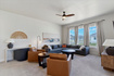 Photo 2 for 5936 N Angels Landing Dr