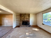 Photo 3 for 8731 S Gladiator Way