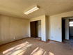 Photo 5 for 8731 S Gladiator Way