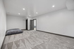 Photo 6 for 10062 E Ridge Pine Dr #1199-d
