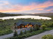 Photo 1 for 10062 E Ridge Pine Dr #1199-d