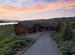 Photo 2 for 10062 E Ridge Pine Dr #1199-d