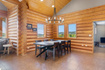 Photo 4 for 10062 E Ridge Pine Dr #1199-d