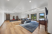 Photo 5 for 10062 E Ridge Pine Dr #1199-d