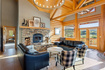 Photo 3 for 10062 E Ridge Pine Dr #1199-d