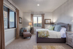 Photo 4 for 1136 E Black Hawk Way