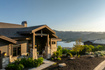 Photo 6 for 1136 E Black Hawk Way