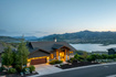 Photo 1 for 1136 E Black Hawk Way