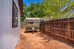 Photo 6 for 1098 N 1900 W