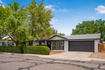 Photo 2 for 1098 N 1900 W