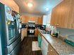 Photo 2 for 836 S 730 W