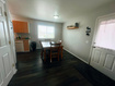 Photo 3 for 836 S 730 W