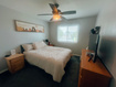 Photo 4 for 836 S 730 W