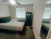 Photo 6 for 836 S 730 W