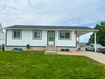 Photo 1 for 836 S 730 W