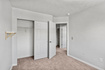 Photo 6 for 2108 W 2180 N
