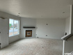 Photo 3 for 1923 W 1340 N