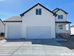 Photo 1 for 1923 W 1340 N