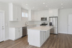 Photo 2 for 1923 W 1340 N