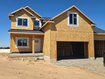 Photo 2 for 1923 W 1340 N
