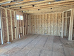Photo 3 for 1923 W 1340 N