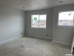 Photo 5 for 1923 W 1340 N