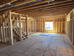 Photo 4 for 1923 W 1340 N